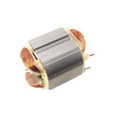 Bobina 127v Martelete Stanley Shr263 - Br - Tipo 1 - N510161