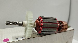 Rotor 220v Para Furadeira 42362 Tramontina