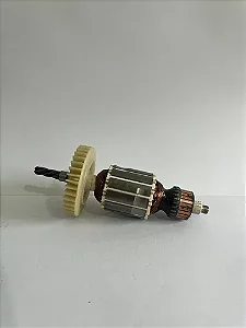 Rotor 220v Para Furadeira 42362 Tramontina