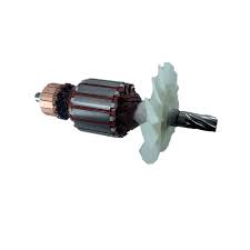 Induzido Para Serra Circular Bosch Gks 150 110v