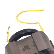 Estator 220v Gws 25-180 E 25-230 (3601hf4)1604220580