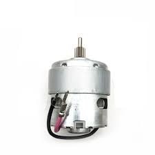 Motor Parafusadeira Bosch Gdr 12-li Gdr 10,8-li (original)