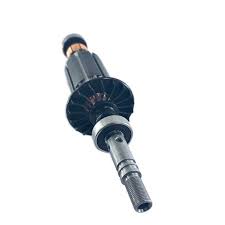 Induzido 127v Para Micro Retifica 3000 Dremel 2610013850