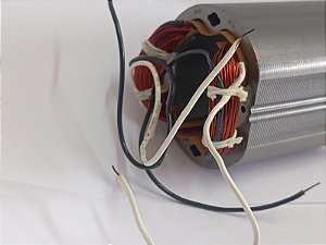 ESTATOR 220V PARA WS3454 1 60064441