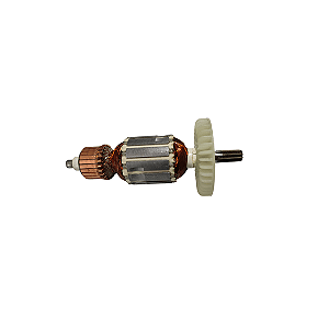 Induzido 220v Ws3231 - 60045801 - Wesco
