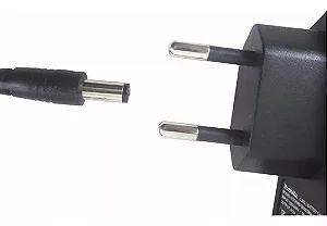 Carregador Fonte Parafusadeira Makita 6723d 6722d (original)