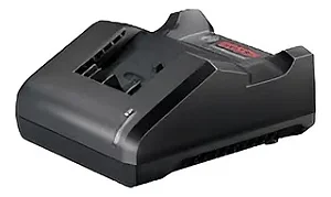 1600a021la Carregador De Bateria 18v Bosch Gal18v20 Bivolt