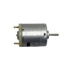 Motor 17v Ca Para Sop. Wesco Ws6427/u - 60047248