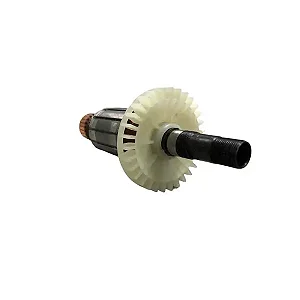Induzido Tupia Srr1200 220v Original Stanley