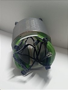 N683540	ESTATOR 220V 2.77 OHMS