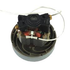 Motor 220v P/ Pistola Elétrica Pev400 Vonder 6299400220