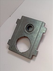 MANCAL DE APOIO 2609199158000 BOSCH
