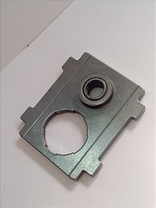 MANCAL DE APOIO 2609199158000 BOSCH