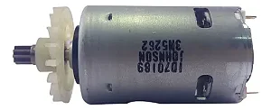 Motor 110v Bosch 2610z04593