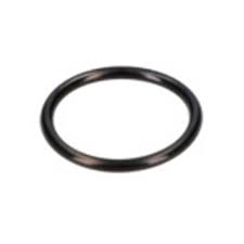 Anel O-ring 24x2,5mm 1610210068