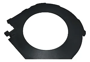 TAMPA DE PROTECAO P/ SFV1100 VONDER 9304110094