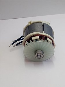 MOTOR WS2558 60068712 WESCO ORIGINAL