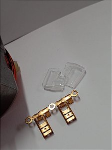 ESTATOR 220V P/LOV320 VONDER 9309320123