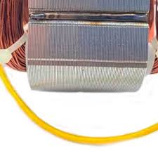 Estator Dewalt Original P/ Dwe560 B2 Tipo 10 220v - N221294