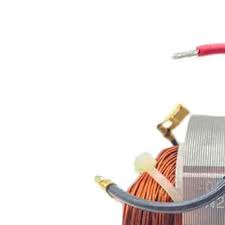 Estator Dewalt Original P/ Dwe560 B2 Tipo 10 220v - N221294