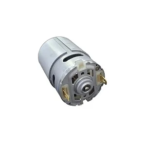 Motor Eletrico Parafusadeira Gsr120-li Lam Bosch 1607000d7k