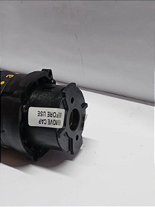 Conj Transmissao Parafusadeira Dcd7781 Dewalt N934524