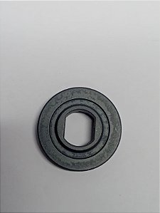 Flange Interna Serra Marmore Gdc 14-40 Gdc 150 151 Bosch