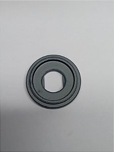 Flange Interna Serra Marmore Gdc 14-40 Gdc 150 151 Bosch