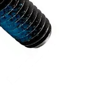 Parafuso De Fixação Do Mandril 1/2 Da Gsb 18v-50 2603421229