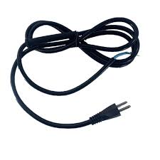 Cabo Com Plugue 15486 Bosch 1604460745