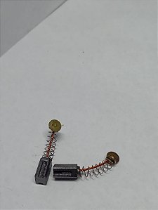 Escova decarvão 220V Parafusadeira Furadeira 300W 3/8 Ws3231