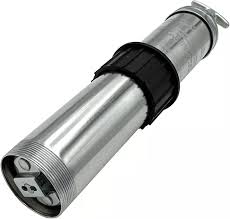 Conj. Tubo Reservatorio Pistola De Graxa 20v N365763