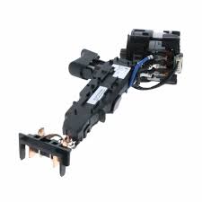 Na021968 Conjunto Motor E Interruptor Para Dcd7781 Dewalt