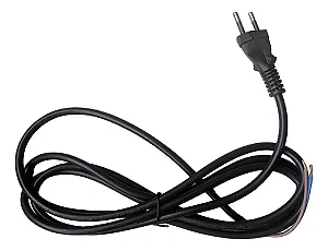 Cabo De Conexão Gws 700 Bosch 1619pb7355