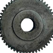 Engrenagem F000617034 P/ Furadeira Bosch 3601a3d0d0 Original