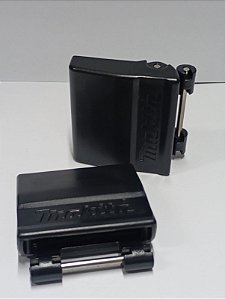 Travas Fecho Maleta Dhp458 Hr2610 Dtd147 Dtw281 Makita