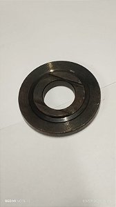 FLANGE INTERNA P/ESMERILHAD IEV1808 9303180802