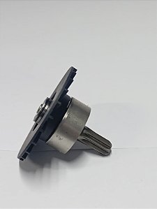 Rotor p/DEWALT DCF850 DCF850N DCF850E1T DCF850E2A  NA081148