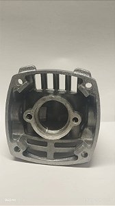 Caixa De Engrenagem P/ Esmerilhadeira G650 Black E Decker