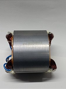 Estator P/Policorte CS2000-b2 Tipo1 D28720-b2 220v Dewalt