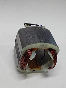 estator ParaFerramentas Elétricas Stanley Sdr1400 514018581