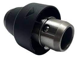 Mandril Martelete Gbh2-24df Gbh4-32 Bosch