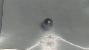 ESFERA DE ACO 7.14 P/MART. 42425