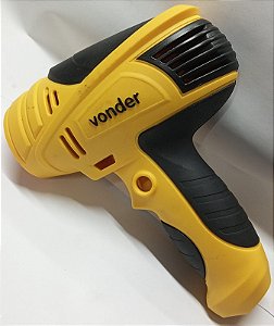 CARCACA COMPLETA P/PARAF FPV300 VONDER