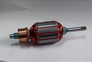 INDUZIDO PARA  WS4151 60034108 wesco