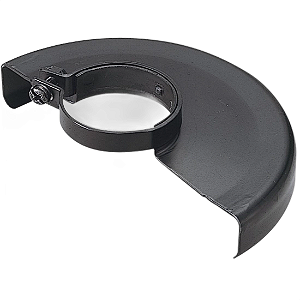 PROTETOR DO DISCO 230K COMPL