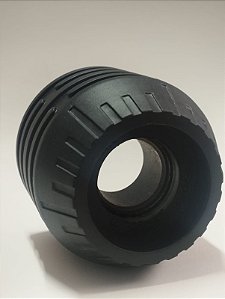 Colar Fixador Ferramentas Sthr1232 Kd1250 Stanley 514014460