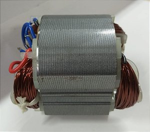 ESTATOR 220V P/MRV1315/MRD1315