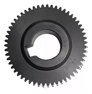 1 619 PB3 655 ENGRENAGEM