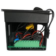 1 619 PB3 655 UNIDADE DE CONTROLE